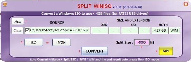 Uefi Patch Full Exe 32bit Activation Uefi Patch Full Exe 32bit Activation