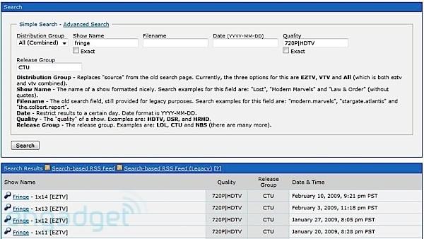 Download Longtion Application Buil Full Version Pc .rar Download Longtion Application Buil Full Version Pc .rar