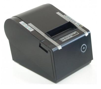 Ultra-fast Receipt Printer Tm200 Driver Download Ultra-fast Receipt Printer Tm200 Driver Download