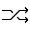 IronCAD 提高工作效率 IronCAD 提高工作效率