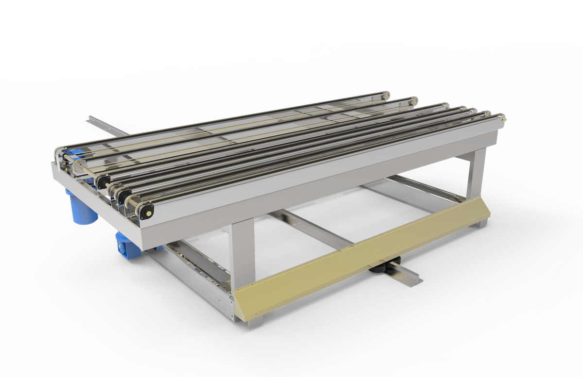 IronCAD專為工程師打造的3D設計工具 IronCAD專為工程師打造的3D設計工具