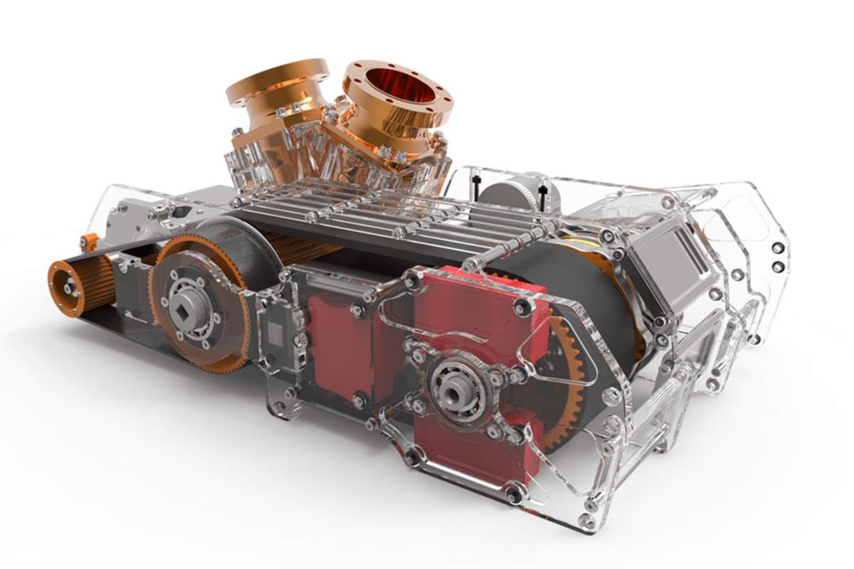 IronCAD 更有效率3D CAD IronCAD 更有效率3D CAD