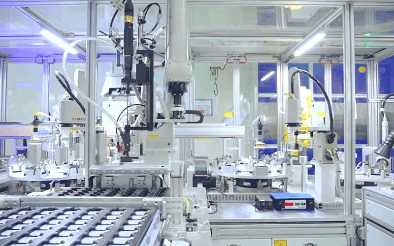 IronCAD 設計自動化設備更快更簡單 IronCAD 設計自動化設備更快更簡單