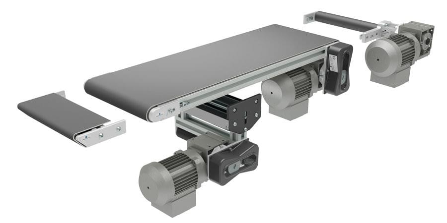 IronCAD 3D CAD協同作業 IronCAD 3D CAD協同作業