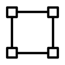 lronCAD 直觀的設計方式 lronCAD 直觀的設計方式
