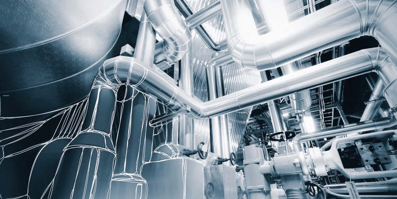 IronCAD取代傳統3D CAD更好的設計方式 IronCAD取代傳統3D CAD更好的設計方式