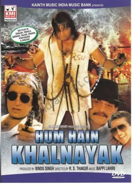 Mp4 The Hum Hain Khalnayak Utorrent Blu-ray Free Avi Mp4 The Hum Hain Khalnayak Utorrent Blu-ray Free Avi