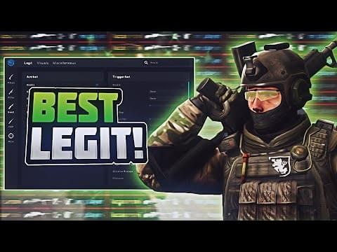 Full Onetap Su Ed Best HvH Cheat DL CFG In Sc Final Cracked Zip License Macos Full Onetap Su Ed Best HvH Cheat DL CFG In Sc Final Cracked Zip License Macos