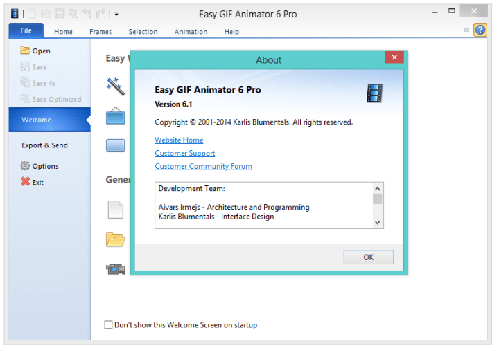 Utorrent Adobe After Effects CS6 11.0.0.378 LS7 Multilanguage Full Version Cracked Latest Rar Pc Utorrent Adobe After Effects CS6 11.0.0.378 LS7 Multilanguage Full Version Cracked Latest Rar Pc