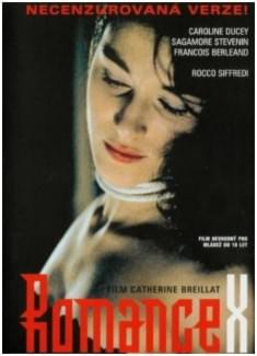 Ro Ce X 1999 Download Subtitles Movies Mp4 Hd Ro Ce X 1999 Download Subtitles Movies Mp4 Hd