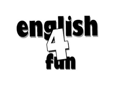 English Today - Multimedia Course Full Set 26 DVDs.torrent English Today - Multimedia Course Full Set 26 DVDs.torrent
