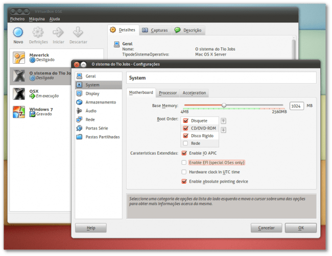 I Neb V1.5.1 10.5.7 Isol Download Full Version License Keygen I Neb V1.5.1 10.5.7 Isol Download Full Version License Keygen