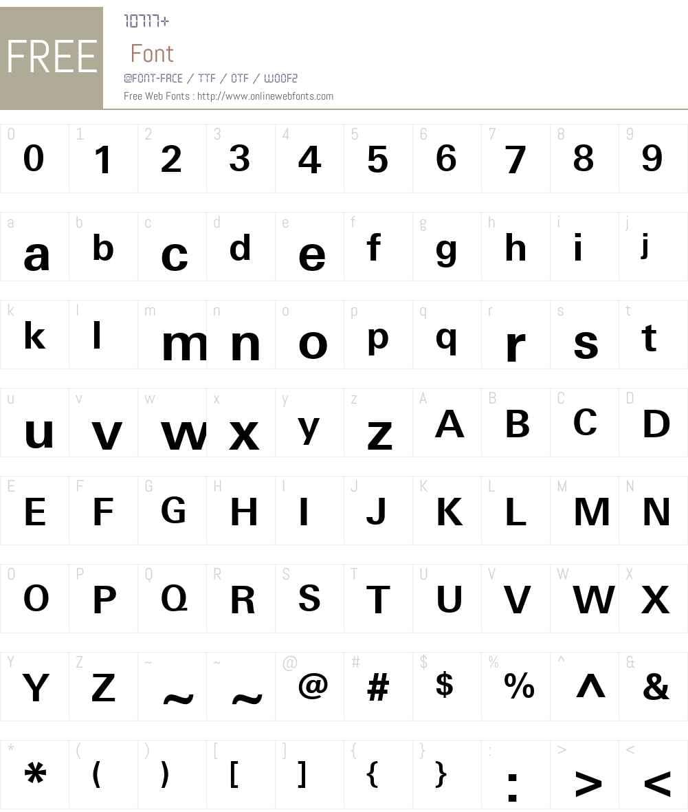 Linotype Gold Edition 2.0 Mac Torrent Linotype Gold Edition 2.0 Mac Torrent