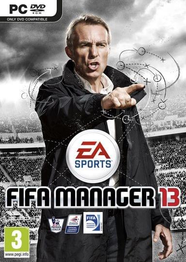 Torrent FIFA 13 Zip License Serial 32 Pc Torrent FIFA 13 Zip License Serial 32 Pc