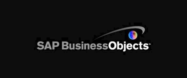 Business Objects Sap Pdf Download Business Objects Sap Pdf Download