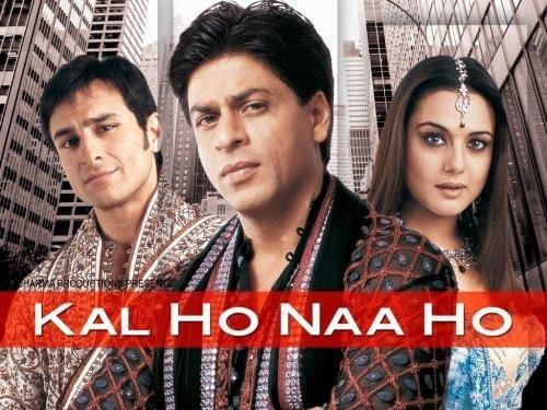 Dubbed Kal Ho Naa Ho 2 Watch Online 4k Watch Online Dubbed Kal Ho Naa Ho 2 Watch Online 4k Watch Online