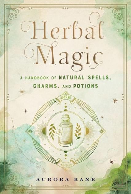 The New Age Herbalist Pdf Download The New Age Herbalist Pdf Download