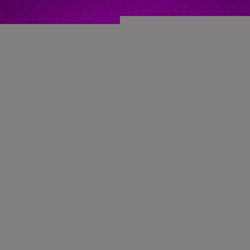 Lyfe Jennings-Lyfe 268-192 Activation Keygen 64bit Full Version .zip Lyfe Jennings-Lyfe 268-192 Activation Keygen 64bit Full Version .zip