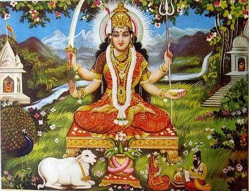 Free Hindi Jai Santoshi Maa Free Hindi Jai Santoshi Maa