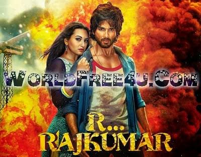 Rambo 3 Full Movie In Hindi Dubbed Free Download Rambo 3 Full Movie In Hindi Dubbed Free Download