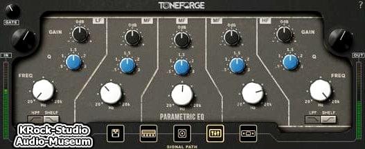 32 Neforge Jason Richardson VST Windows Build Torrent Activator 32 Neforge Jason Richardson VST Windows Build Torrent Activator