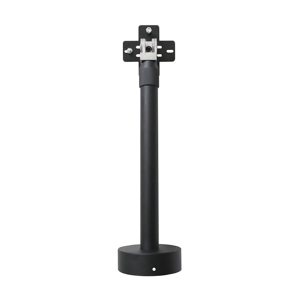 Fursol 3D Hologram Fan display rack for 3 holo fan led display video wall Fursol 3D Hologram Fan display rack for 3 holo fan led display video wall