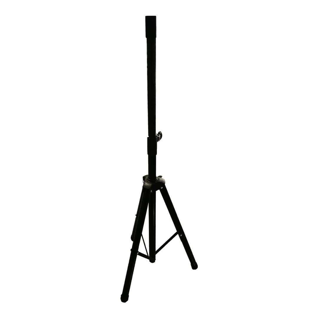 Fursol standard tripod for 3D Hologram Fan display  Fursol standard tripod for 3D Hologram Fan display