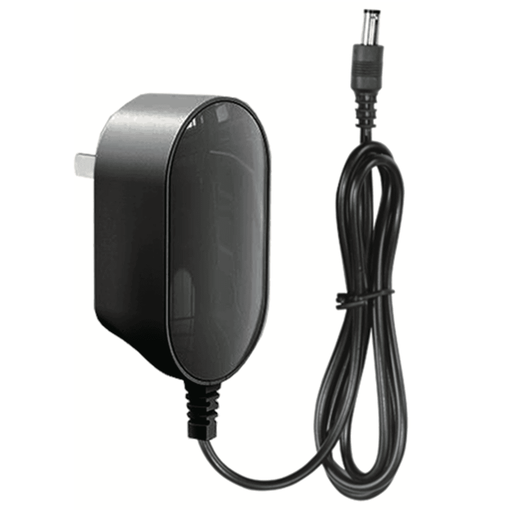 The Optical transceiver power adaptor can charge for the optical transceiver The Optical transceiver power adaptor can charge for the optical transceiver