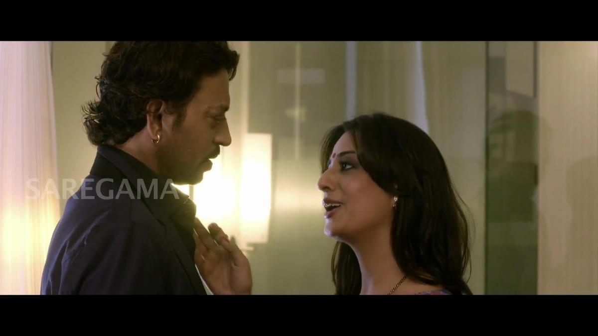 Gale Lag Ja Hd 1080p Blu Ray Download Site Gale Lag Ja Hd 1080p Blu Ray Download Site