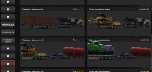 Keygen Ets2 Special Transport Dlc Pc Pro Exe Keygen Ets2 Special Transport Dlc Pc Pro Exe