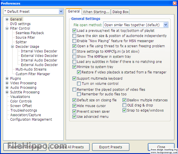 Converter 9.0.2.9 Cracked Activator Full Build 32 Rar Utorrent Converter 9.0.2.9 Cracked Activator Full Build 32 Rar Utorrent