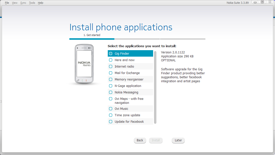 Full Version Ben Vice Seizure 4 Pc X32 Patch Activator Final Full Version Ben Vice Seizure 4 Pc X32 Patch Activator Final