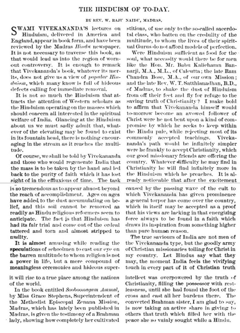 Swami Vivekananda Books In Marathi Pdf Free Download Swami Vivekananda Books In Marathi Pdf Free Download