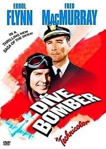 R.D. Full Movie Dubbed In Hindi Download Tokyo Juridico Emoti R.D. Full Movie Dubbed In Hindi Download Tokyo Juridico Emoti