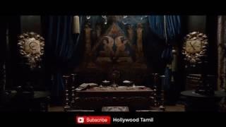 Sherlock Holmes 2 Subtitles Full 720p Subtitles Dts Sherlock Holmes 2 Subtitles Full 720p Subtitles Dts
