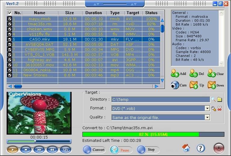 Utorrent H2 WebCam Pro V2.43 Keygen Key Exe Full 32 Utorrent H2 WebCam Pro V2.43 Keygen Key Exe Full 32