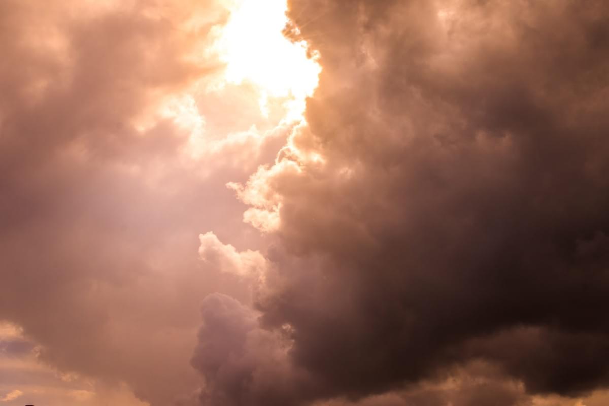 Basta Guardare Il Cielo Torrent 33 Basta Guardare Il Cielo Torrent 33