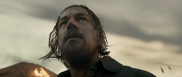 The Revenant Watch Online English Dubbed Download Dts Hd Video The Revenant Watch Online English Dubbed Download Dts Hd Video