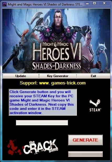 Free Download Game On 5 In Hindi In Hd Free Download Game On 5 In Hindi In Hd
