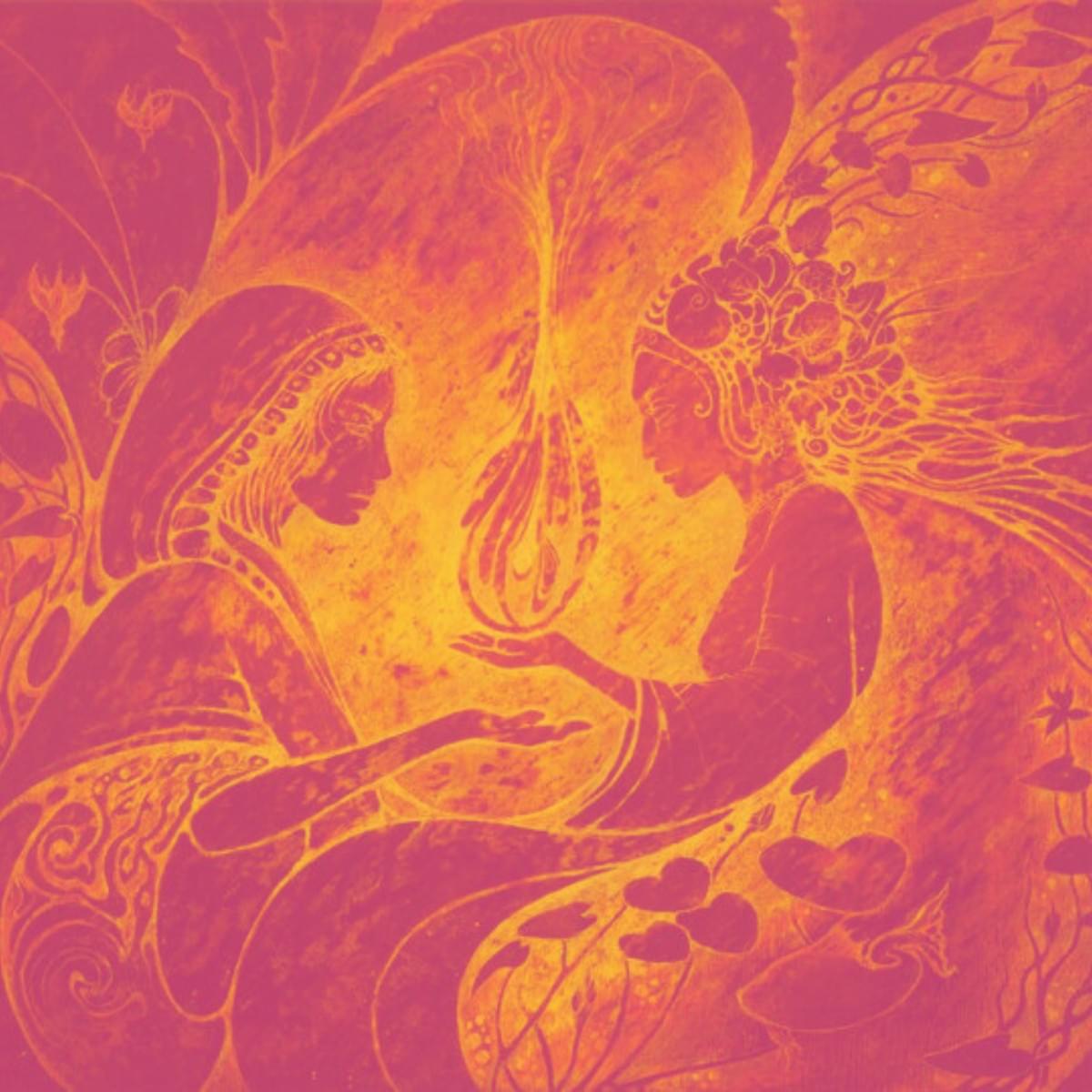 Section image