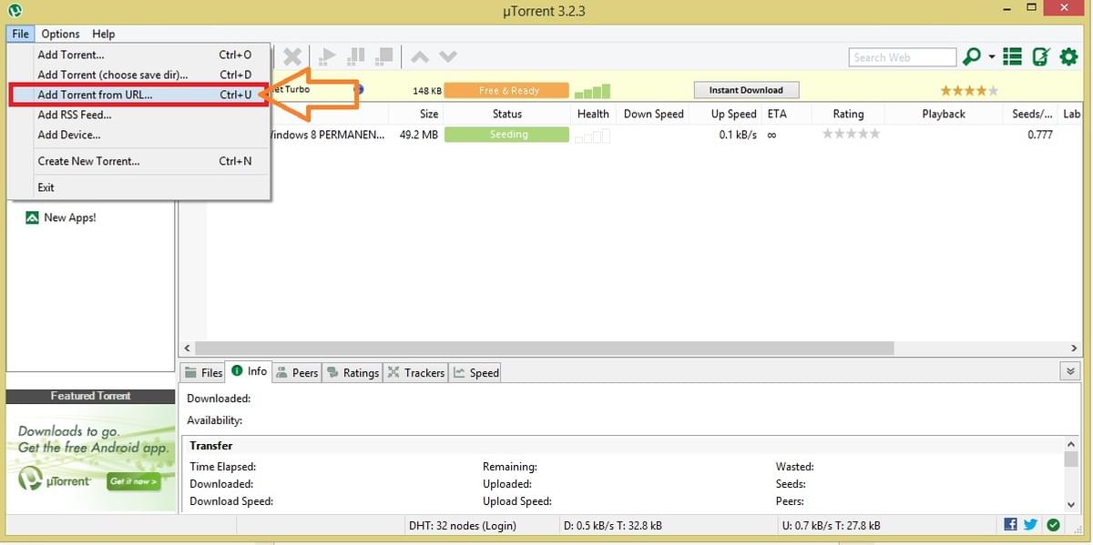 Camtasia Studio 8 Crack Torrent Camtasia Studio 8 Crack Torrent