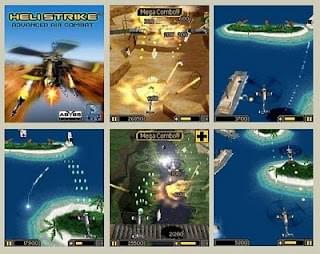 China Mobile Jar Games Free Downloadl China Mobile Jar Games Free Downloadl