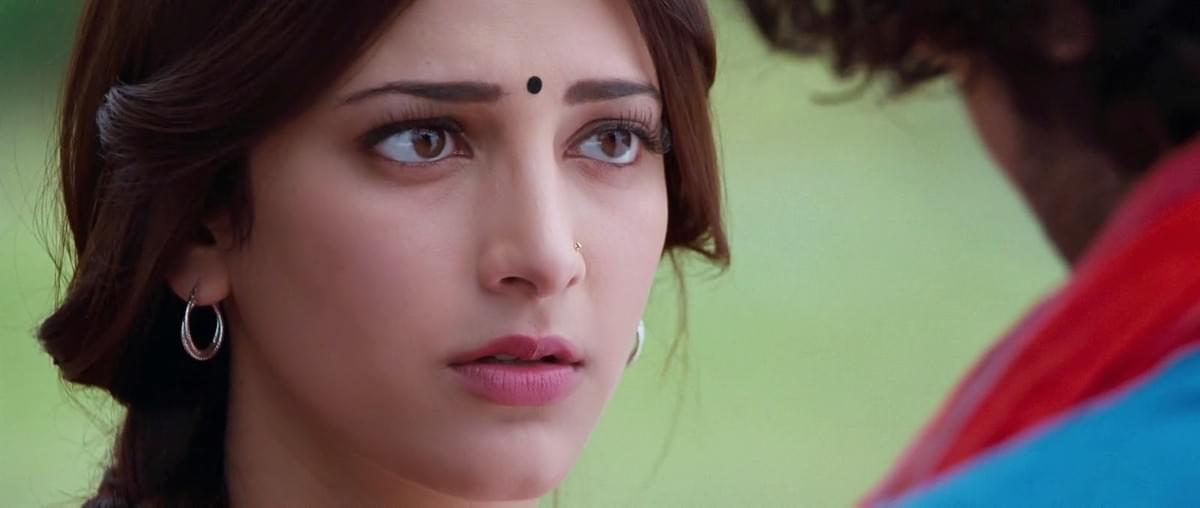Ramaiya Vastavaiya 4k Full Movies Subtitles Ramaiya Vastavaiya 4k Full Movies Subtitles