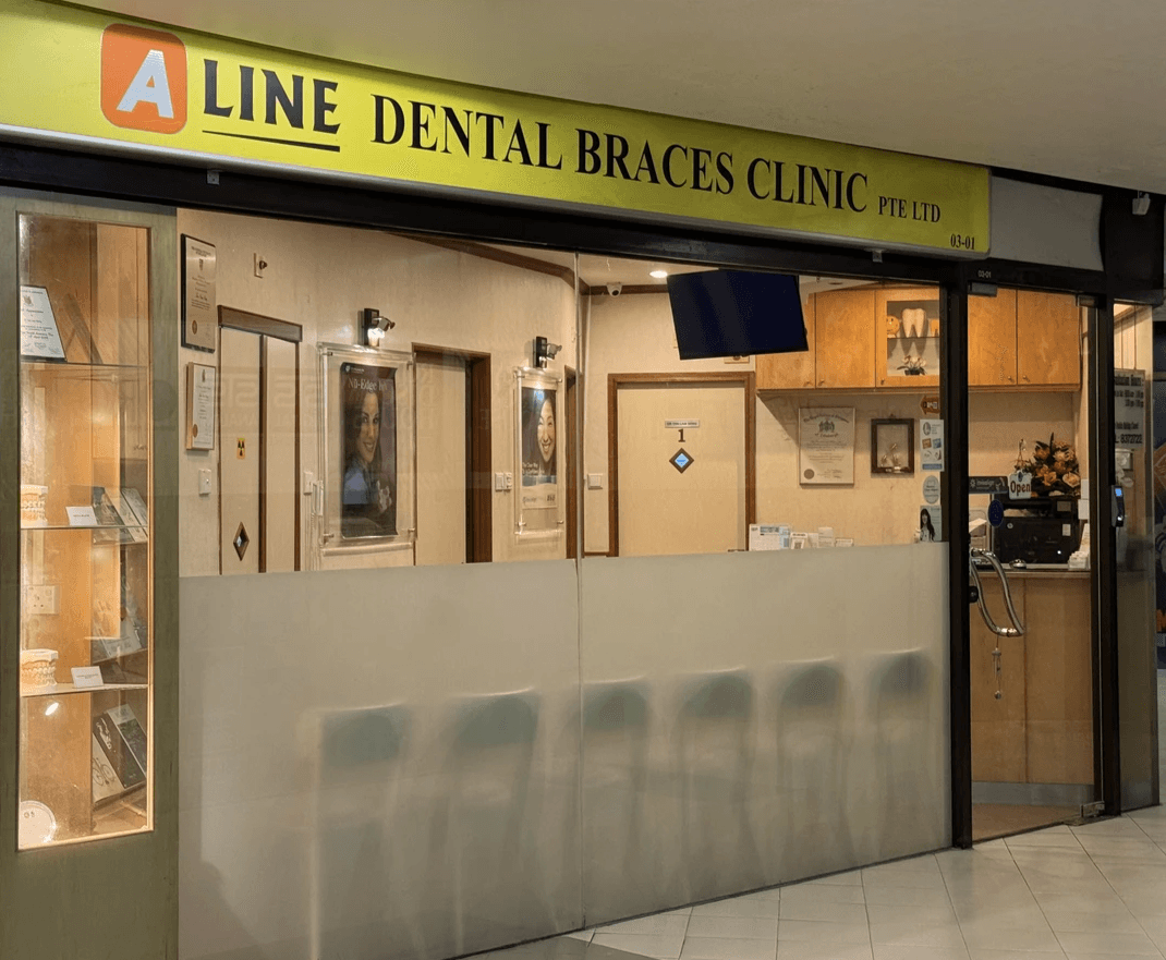 orthodontist singapore orthodontist singapore
