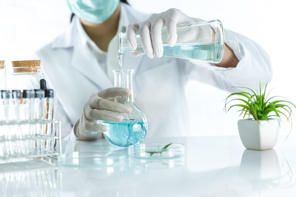 Skin Health Skin Health