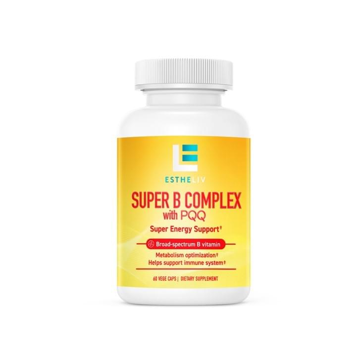 Super Energy Support Super Energy Support