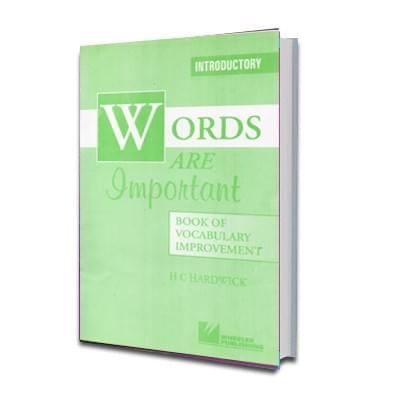 Words Are Important Hc Hardwick Answers 64bit Pro Activation Utorrent .rar Words Are Important Hc Hardwick Answers 64bit Pro Activation Utorrent .rar