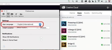 Photoshop Cs6 Language Pack German Photoshop Cs6 Language Pack German