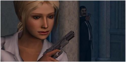 Free Beyond Good And Evil Nu Iso Windows Software Activation Crack Download Free Beyond Good And Evil Nu Iso Windows Software Activation Crack Download