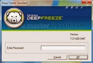 HOT! Crack.DTK.ANPR.SDK.1.3.30 HOT! Crack.DTK.ANPR.SDK.1.3.30